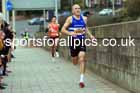The 2025 Brampton to Carlisle 10 mile Road Race, Sunday, November 16th. Photo: David T. Hewitson/Sports for All Pics